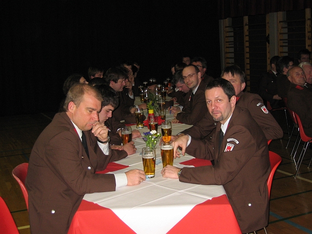 bild (4)